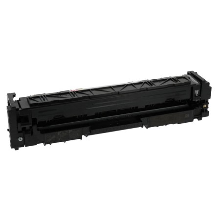 Arnor Toner Compatibile per Hp CF530A Nero 1.100 pag