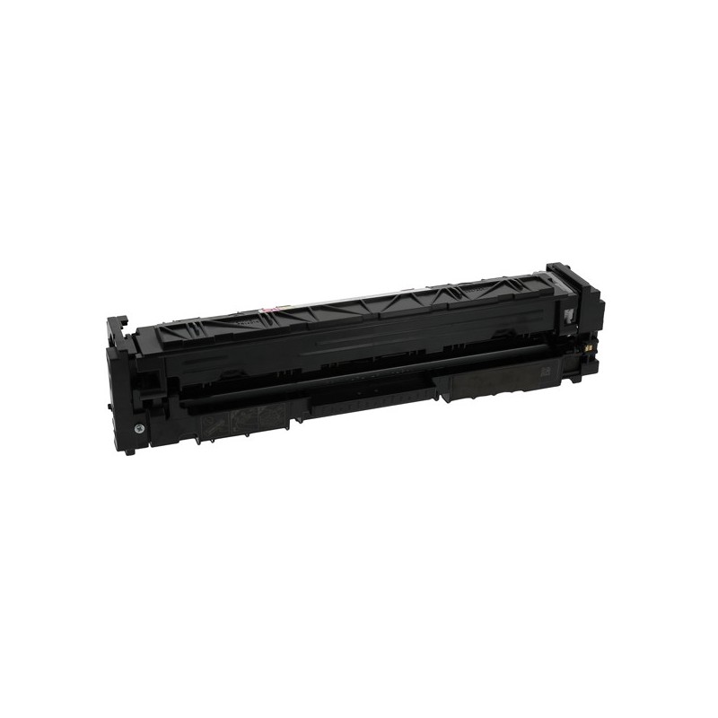 Arnor Toner Compatibile per Hp CF530A Nero 1.100 pag