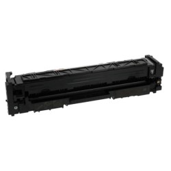 Arnor Toner Compatibile per Hp CF530A Nero 1.100 pag