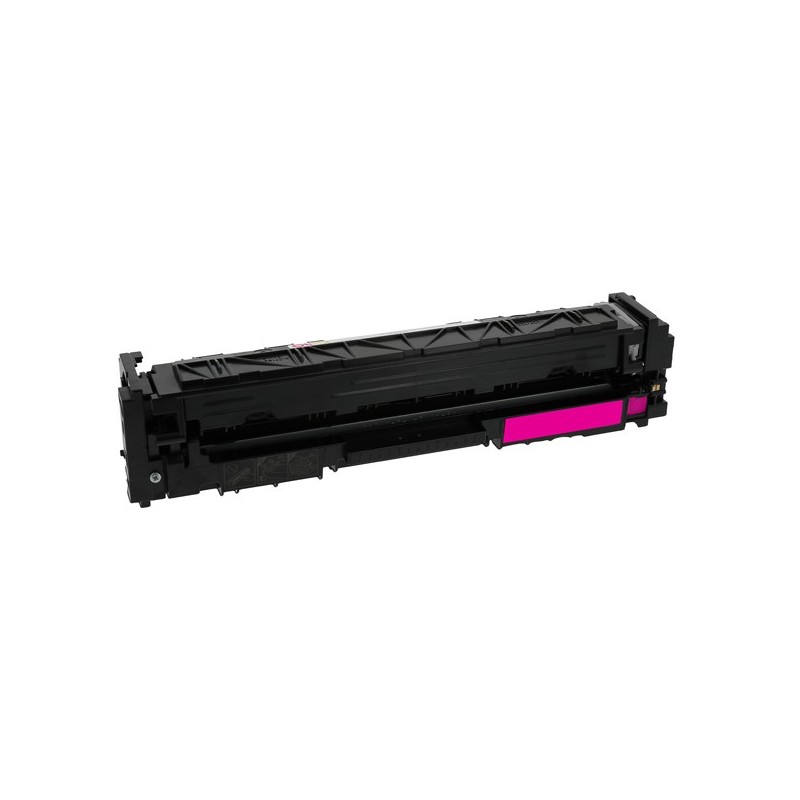 Arnor Toner Compatibile per Hp CF532A Ciano 900 pag