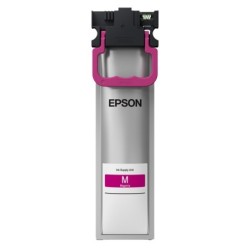 Epson Cartuccia Magenta L per WFC53xx / WFC58xx Series