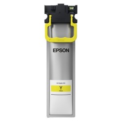 Epson Cartuccia giallo L per WFC53xx / WFC58xx Series