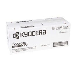 Kyocera/Mita Toner Nero TK5340 1T02Z60NL0 17.000 pag