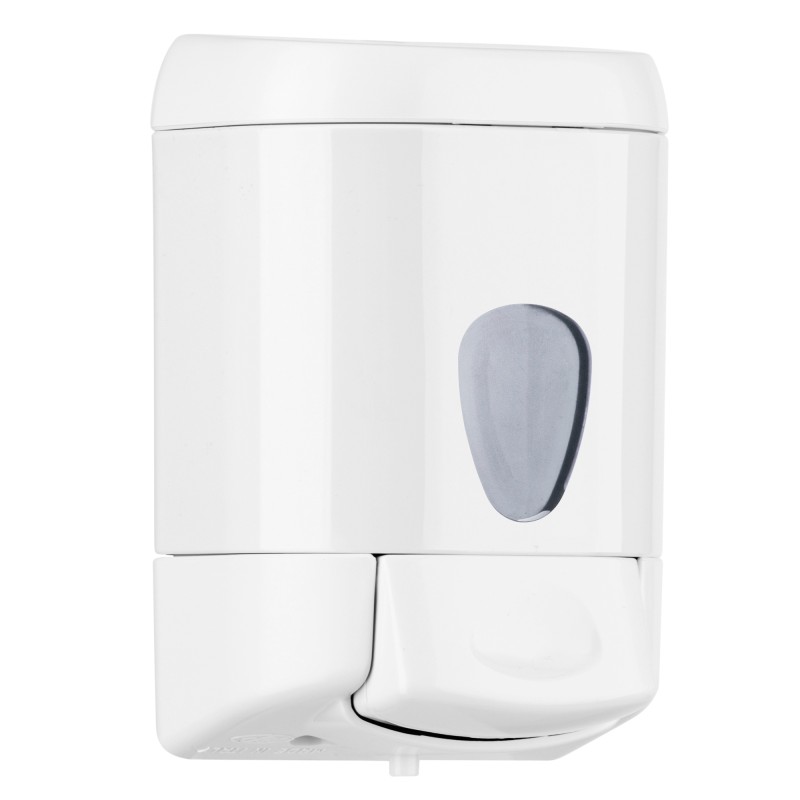 Dispenser da muro Prestige per sapone liquido 15