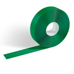 Nastro adesivo DURALINE®STRONG 50/05 1021 permanente 5 cm x 30 m verde Durable