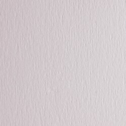 Cartoncino FAcolore 70x100cm 200gr bianco liscio Fabriano blister 10 fogli