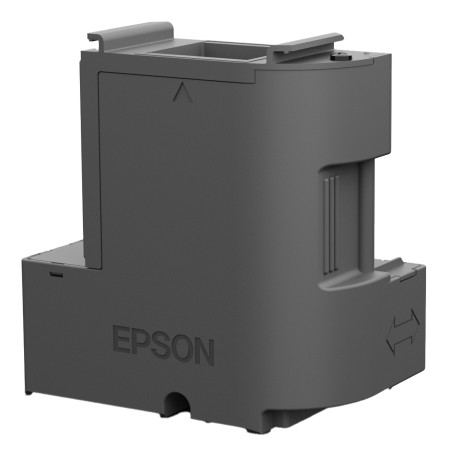 Epson Cartuccia di manutenzione ET2700/ET3700/ET4750/L4000/L600 C13T04D100