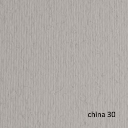 Cartoncino Elle Erre 70x100cm 220gr china 130 Fabriano blister 10 fogli