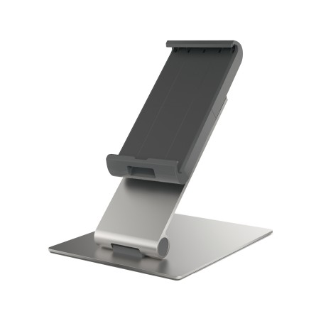 Supporto da tavolo per tablet Tablet Holder Table da 7" a 13" Durable