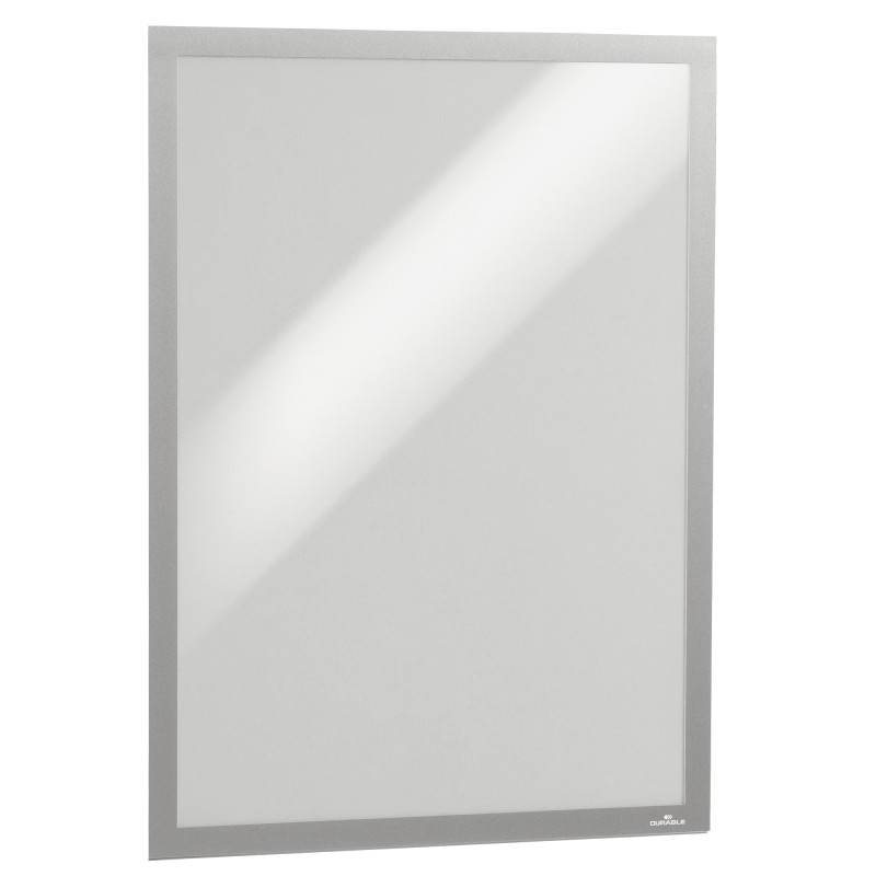 Cornice adesiva Duraframe® Poster A1 59