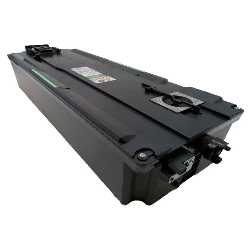 Starline Vaschetta Recupero Toner per Ricoh MPC 3003/3503/3004/3504