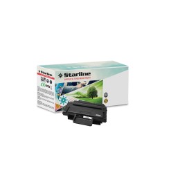 Starline Toner Ricostruito per Samsung Nero mlD2850B/ELS 5.000 pag