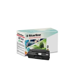 Starline Toner Ricostruito per Samsung Nero mlD2850B/ELS 2.500 pag