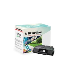 Starline Toner Ricostruito per Samsung Nero mlTD205L/ELS 5.000 pag