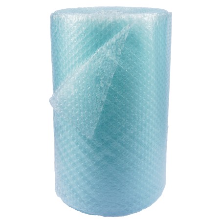 Rotolo a bolle d'aria AirCap Handiroll TLLRT 1,5 x 75 m Sealed air