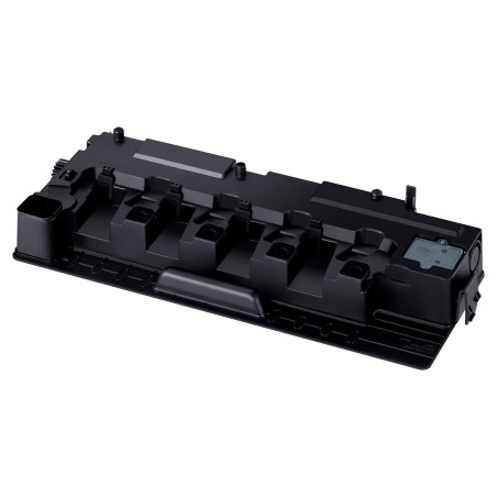 Samsung/HP Vaschetta recupero Toner originale CLTW808 33.500 pag