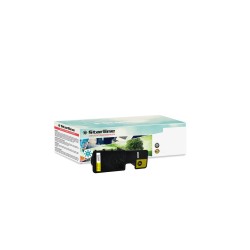 Starline Toner Ricostruito per Kyocera Giallo TK5230Y 2.200 pag