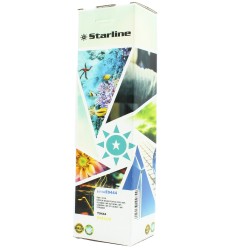 Starline Cartuccia ink per Epson Giallo EPST944240 T944019