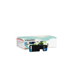 Starline Toner Ricostruito per Kyocera Ciano TK5240C 3.000 pag