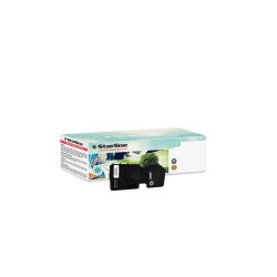 Starline Toner Ricostruito per Kyocera Nero TK5230K 2.600 pag