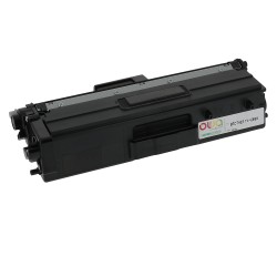 Armor Toner Compatibile per Brother TN426M Magenta 6.500 pag