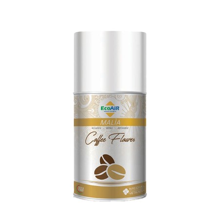 Ricarica profumo Coffee flower 250 ml Medial International