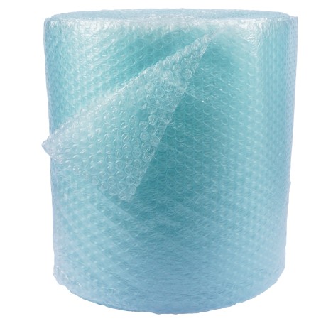 Rotolo a bolle d'aria AirCap ELLRT 1,25 x 200 m Sealed air