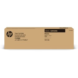 Samsung/HP Toner originale Magenta CLTM503L/ELS 5.000 pag