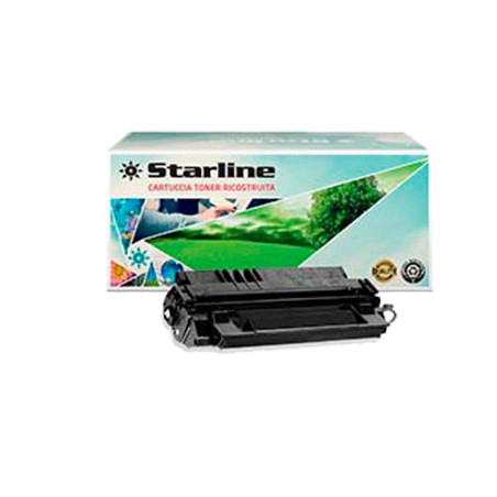 Starline Toner Ricostruito per HP Nero C4129X 10.000 pag