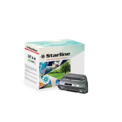 Starline Toner Ricostruito per HP Nero Q5942X 20.000 pag