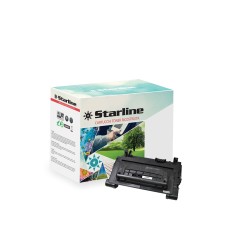 Starline Toner Ricostruito per HP Nero Q7570A 15.000 pag