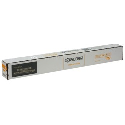 Kyocera/Mita Toner Giallo TK8525Y 1T02RMANL1 20.000 pag