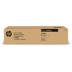 Samsung/HP Toner originale Nero CLTK5082L/ELS 5.000 pag