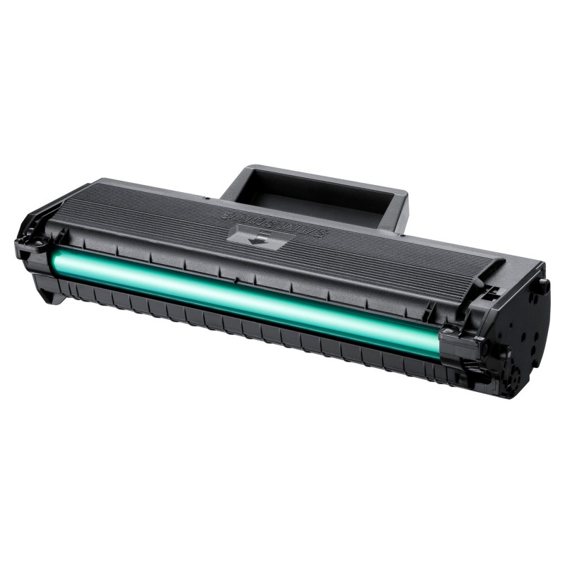 Samsung/HP Toner originale Nero MLTD1042S/ELS 1.500 pag