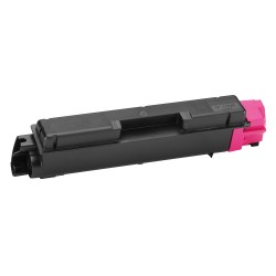 Kyocera/Mita Toner Magenta TK580M 1T02KTBNL0 2.800 pag