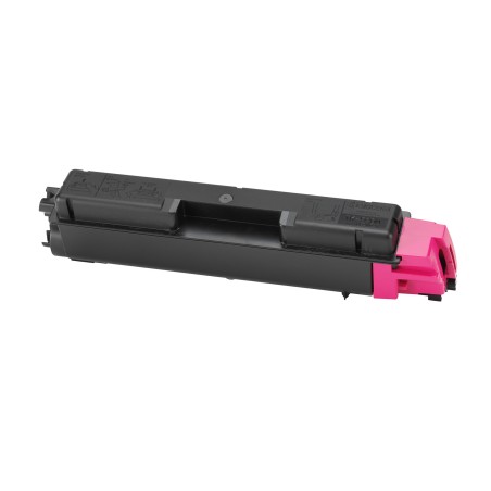 Kyocera/Mita Toner Magenta TK590M 1T02KVBNL0 5.000 pag