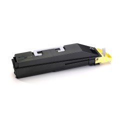 Kyocera/Mita Toner Giallo TK865Y 1T02JZAEU0 12.000 pag