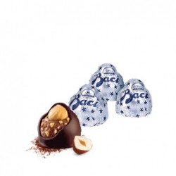 Bacio classico - Perugina - busta 1 kg