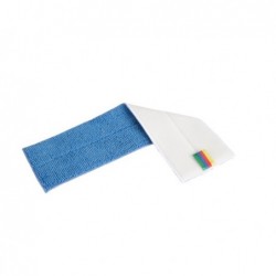 Express blu mop a velcro 40cm Vileda