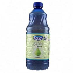 Succo di frutta Derby Blue 1500 ml gusto pera