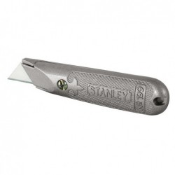 Cutter classico 199 Stanley