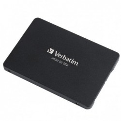 Verbatim SSD Interno Vi550 SATA III 2.5'' SSD 1TB 49353