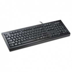 Tastiera ValueKeyboard USB Kensington