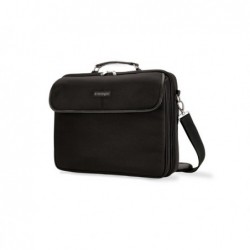 Borsa porta notebook SP30 15,6" Kensington