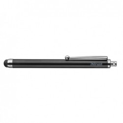 Stylus Pen per touchscreen fusto nero Trust