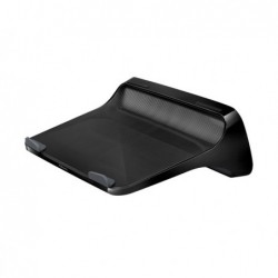 Supporto notebook ISpire nero Fellowes