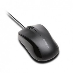 Mouse ottico con filo ValuMouse Kensington