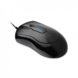 Mouse ottico con filo In.a.Box® Kensington