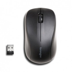 Mouse ottico wireless ValuMouse Kensington