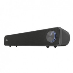 Soundbar PC Arys 12 watt Trust